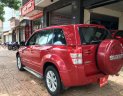 Suzuki Grand vitara 2.0 AT 2014 - Bán xe Grand Vitara 2014 xe nhập