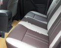 Ford Ranger XL 2015 - Bán ô tô Ford Ranger XL sản xuất năm 2015, màu xám, xe nhập 