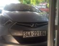 Hyundai Eon  MT 2012 - Bán xe Hyundai Eon MT năm 2012, xe nhập, ĐKLĐ 2013