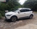 Hyundai i20 Active 2015 - Bán Hyundai i20 Active đời 2015, màu trắng, nhập khẩu nguyên chiếc giá cạnh tranh