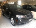 BMW X5 3.0si 2007 - Xe BMW X5 3.0si sản xuất năm 2007, màu đen, nhập khẩu