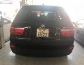 BMW X5 3.0si 2007 - Xe BMW X5 3.0si sản xuất năm 2007, màu đen, nhập khẩu