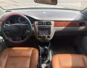 Chevrolet Lacetti 2008 - Bán Chevrolet Lacetti năm sản xuất 2008, màu bạc, 159tr