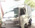 Suzuki Supper Carry Truck 2008 - Bán Suzuki Supper Carry Truck 500kg đời 2008, thùng dài 2m2