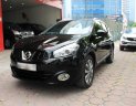 Nissan Qashqai LE AWD 2.0 2011 - Cần bán xe Nissan Qashqai LE AWD, sx 2011 - ☎️☎️ 091 225 2526