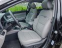 Hyundai Elantra 1.6 AT 2018 - Cần bán Hyundai Elantra 1.6 AT sản xuất năm 2018, màu xanh