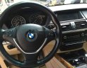 BMW X5  3.0si 2008 - Cần bán lại xe BMW X5 sản xuất 2008, xe nhập chính chủ