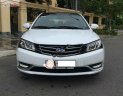 Geely Emgrand 2015 - Cần bán xe Geely Emgrand năm sản xuất 2015, màu trắng, nhập khẩu xe gia đình