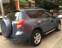 Toyota RAV4 2009 - Cần bán xe Toyota RAV4 đời 2009, nhập khẩu nguyên chiếc