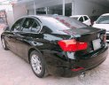 BMW 3 Series 320i 2015 - Bán BMW 3 Series 320i đời 2015, màu đen, xe nhập