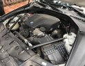 BMW 5 Series 520i 2016 - Gia đình cần bán Bmw 520i, SX 2016, số tự động, màu trắng tinh cực đẹp