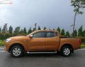 Nissan Navara E 2.5MT 2WD 2016 - Cần bán gấp Nissan Navara E 2.5MT 2WD năm 2016, nhập khẩu nguyên chiếc chính chủ