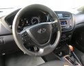 Hyundai i20 Active 2016 - Auto Đông Sơn bán ô tô Hyundai I20 Active sản xuất 2016 màu nâu, 545 triệu nhập khẩu nguyên chiếc