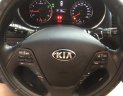 Kia K3 2.0AT 2016 - Cần bán gấp xe Kia K3 2.0 Sport model 2016, xe cực chất