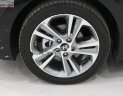 Hyundai Elantra 2.0 AT 2018 - Bán Hyundai Elantra 2.0 AT năm sản xuất 2018, màu đen giá cạnh tranh
