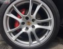 Porsche Cayenne GTS 2009 - Bán Porsche Cayenne GTS 2009, màu xám, xe nhập