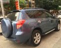 Toyota RAV4 2009 - Cần bán xe Toyota RAV4 đời 2009, nhập khẩu nguyên chiếc