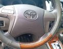 Toyota Corolla altis AT 2010 - Cần bán xe Toyota Corolla altis AT sx 2010  