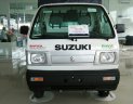 Suzuki Carry 2018 - Bán xe Suzuki Carry Truck năm 2018