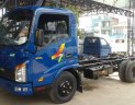 Veam VT252   2018 - Bán xe tải nhẹ 2 tấn 4, Veam VT 252-1