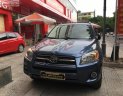 Toyota RAV4 2009 - Cần bán xe Toyota RAV4 đời 2009, nhập khẩu nguyên chiếc