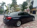 BMW 3 Series 320i 2017 - Bên em đang bán BMW 320i