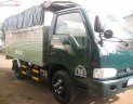 Kia K3000S 2008 - Bán Kia K3000S năm sản xuất 2008, màu xanh 