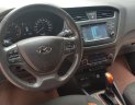 Hyundai i20 Active 2017 - [Tiến Mạnh Auto] Cần bán Hyundai i20 Active sản xuất 2017, màu trắng, xe nhập, hỗ trợ trả góp