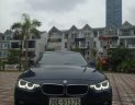 BMW 3 Series 320i 2017 - Bên em đang bán BMW 320i