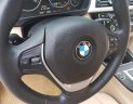 BMW 3 Series 320i 2017 - Bán BMW 3 Series 320i năm 2017, biển HN, đẹp như mới