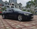 BMW 3 Series 320i 2017 - Bán BMW 3 Series 320i năm 2017, biển HN, đẹp như mới