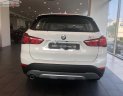 BMW X1 sDriver18i 2018 - Bán BMW X1 sDriver18i đời 2018, màu trắng, xe nhập