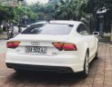 Audi A7 2015 - Bán Audi A7 năm 2015, màu trắng, nhập khẩu  