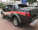 Mitsubishi Triton 2013 - Cần bán Mitsubishi Triton sản xuất 2013, màu đen, nhập khẩu Thái số tự động, giá tốt