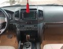 Toyota Land Cruiser GX.R 4.7 V8 2009 - [Tiến Mạnh Auto] Cần bán Toyota Land Cruiser GX. R 4.7 V8 2009 - 2 tỷ 70 triệu, liên hệ 0366883888 - 0979869891