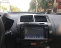 Scion Xd 2009 - Bán xe Scion Xd sản xuất 2009, màu đỏ, nhập khẩu