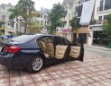 BMW 3 Series 320i 2017 - Bán BMW 3 Series 320i năm 2017, biển HN, đẹp như mới