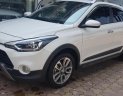 Hyundai i20 Active 2017 - [Tiến Mạnh Auto] Cần bán Hyundai i20 Active sản xuất 2017, màu trắng, xe nhập, hỗ trợ trả góp