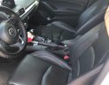 Mazda 3 2016 - Bán xe Mazda 3 2016, màu trắng, giá 700tr