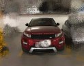LandRover Evoque  Evoque Dynamic 2015 - Cần bán xe Range Rover Evoque Dynamic 2015 chính chủ