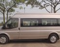 Ford Transit SVP 2018 - Bán Ford Transit SVP sản xuất 2018, giá 810tr