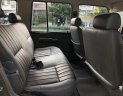 Toyota Land Cruiser 1996 - Land Cruise 1995 máy dầu hai cầu số sàn, xe vào đủ đồ chơi DVD loa súp, bánh