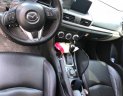 Mazda 3 2016 - Bán xe Mazda 3 2016, màu trắng, giá 700tr