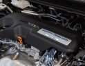 Honda CR V 1.5 2018 - Giao ngay xe Honda CR V 1.5 turbo 7 chỗ bản E đời 2018, màu trắng, xe nhập khẩu Thái Lan