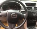 Mazda BT 50 2.2L 4x4 MT 2014 - Bán xe Mazda BT 50 2.2L 4x4 MT đời 2014, màu vàng, nhập khẩu