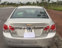 Chevrolet Cruze LS 1.6 MT 2011 - Bán Chevrolet Cruze LS 1.6 MT năm sản xuất 2011