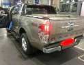 Ford Ranger 2017 - Bán xe Ford Ranger sản xuất 2017 chính chủ, giá chỉ 720 triệu