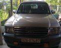 Ford Everest MT 2006 - Xe Ford Everest sản xuất 2006 số sàn, 290tr