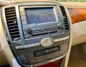 Buick Lacrosse 3.0 2007 - Bán xe cũ Buick Lacrosse 3.0 2007, màu xám, nhập khẩu nguyên chiếc