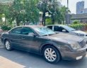 Buick Lacrosse 3.0 2007 - Bán xe cũ Buick Lacrosse 3.0 2007, màu xám, nhập khẩu nguyên chiếc